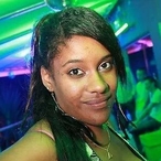 Lovaina - Sexo casual en Almirante Perfil de Lovaina, 25 años, Sexo casual en Almirante (Bocas del Toro)
