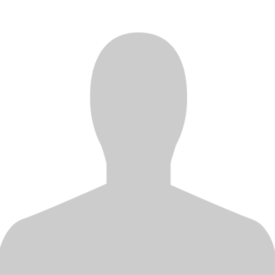 Perfil de Mirianne, 32 años, Sexo casual en Quebrada de Piedra (Chiriquí)