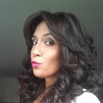 Venante - Sexo casual en Arco Iris Perfil de Venante, 39 años, Sexo casual en Arco Iris (Colón)