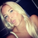 Perfil de Djamella, 32 años, Sexo casual en Jingurudó (Embera)