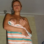 Perfil de Colline, 31 años, Sexo casual en Ailigandí (San Blas)
