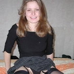 Yehoudit - Sexo casual en Antón Perfil de Yehoudit, 28 años, Sexo casual en Antón (Coclé)