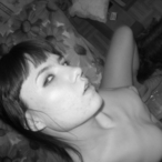Angelines - Sexo casual en Soná Perfil de Angelines, 45 años, Sexo casual en Soná (Veraguas)