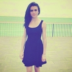 Perfil de Shahina, 25 años, Sexo casual en Santa María (Herrera)