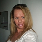 Perfil de Kenia, 26 años, Sexo casual en Corozal (Embera)