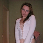 Perfil de Shama, 37 años, Sexo casual en Quinteño (Chiriquí)