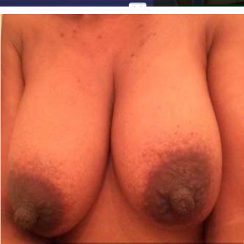 Venance - Sexo casual en Las Cabras Perfil de Venance, 25 años, Sexo casual en Las Cabras (Herrera)