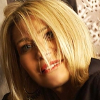 Perfil de Lilea, 31 años, Sexo casual en Santa María (Herrera)