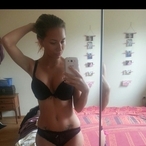 Damarys - Sexo casual en Cerro Azul Perfil de Damarys, 24 años, Sexo casual en Cerro Azul (Panamá)