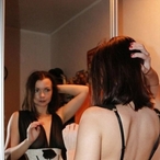 Maili - Sexo casual en Jaqué Perfil de Maili, 26 años, Sexo casual en Jaqué (Darién)