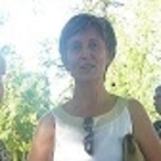 Anne-constance - Sexo casual en Río Duque Perfil de Anne-constance, 45 años, Sexo casual en Río Duque (Colón)