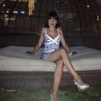 Perfil de Amarante, 37 años, Sexo casual en Achutupo Número 2 (San Blas)