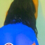 Maryam - Sexo casual en Antón Perfil de Maryam, 22 años, Sexo casual en Antón (Coclé)