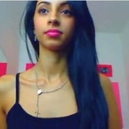 Perfil de Liza, 23 años, Sexo casual en San Juan Bautista (Herrera)