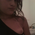 Laurie-anne - Sexo casual en Valle de Riscó Perfil de Laurie-anne, 34 años, Sexo casual en Valle de Riscó (Bocas del Toro)
