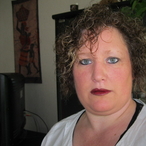Perfil de Chaden, 43 años, Sexo casual en Changuinola (Bocas del Toro)