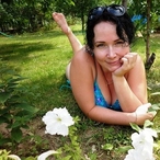 Lisandra - Sexo casual en La Palma Perfil de Lisandra, 45 años, Sexo casual en La Palma (Darién)