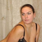 Perfil de Gulcan, 34 años, Sexo casual en Jingurudó (Embera)