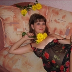Soraya - Sexo casual en Zangüengas Perfil de Soraya, 36 años, Sexo casual en Zangüengas (Panamá Oeste)