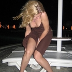 Lenna - Sexo casual en Palenque Perfil de Lenna, 32 años, Sexo casual en Palenque (Colón)