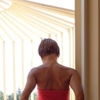 Nouhad - Sexo casual en Las Sabanas Perfil de Nouhad, 26 años, Sexo casual en Las Sabanas (Coclé)