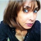 Perfil de Sakinah, 37 años, Sexo casual en Ailigandí (San Blas)