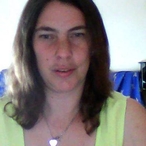 Oyhana - Sexo casual en Antón Perfil de Oyhana, 42 años, Sexo casual en Antón (Coclé)