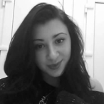 Liva - Sexo casual en Antón Perfil de Liva, 42 años, Sexo casual en Antón (Coclé)