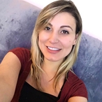 Malisa - Sexo casual en Pilón Perfil de Malisa, 28 años, Sexo casual en Pilón (Veraguas)