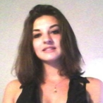 Lyvie - Sexo casual en Chupá Perfil de Lyvie, 35 años, Sexo casual en Chupá (Los Santos)