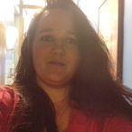 Marie-jeanine - Sexo casual en Quebrada de Loro Perfil de Marie-jeanine, 32 años, Sexo casual en Quebrada de Loro (Comarca Ngäbe-Buglé)