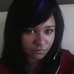Perfil de Lyna, 31 años, Sexo casual en Bayamón (Embera)