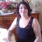 Perfil de Nur, 32 años, Sexo casual en La Concepción (Chiriquí)