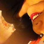 Hanya - Sexo casual en Las Marias Perfil de Hanya, 43 años, Sexo casual en Las Marias (Coclé)
