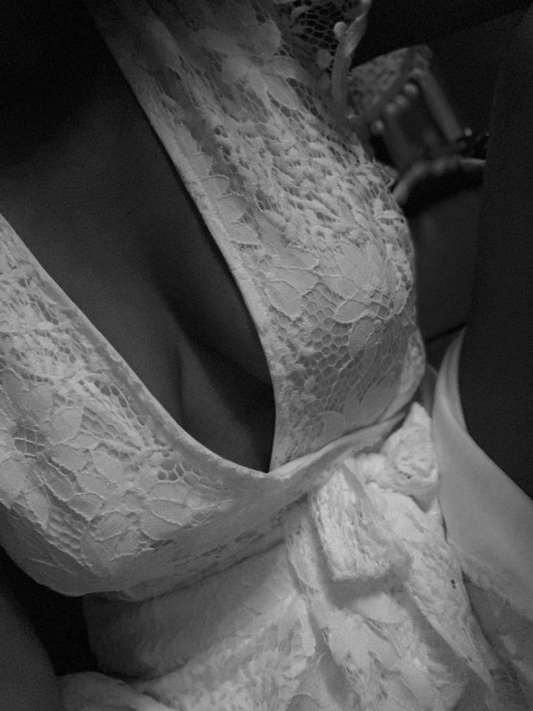 Aphelie - Sexo casual en Salud Perfil de Aphelie, 36 años, Sexo casual en Salud (Colón)