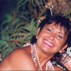Hafeda - Sexo casual en Kusapín Perfil de Hafeda, 44 años, Sexo casual en Kusapín (Comarca Ngäbe-Buglé)