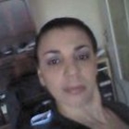 Perfil de Evolene, 41 años, Sexo casual en Palo Grande (Chiriquí)