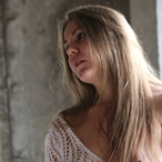 Perfil de Hajra, 30 años, Sexo casual en Ailigandí (San Blas)