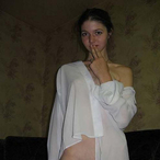 Perfil de Fadhila, 36 años, Sexo casual en Achutupo Número 2 (San Blas)