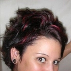 Perfil de Nela, 29 años, Sexo casual en Playón Chico (San Blas)