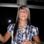 Ananda - Sexo casual en Salud Perfil de Ananda, 41 años, Sexo casual en Salud (Colón)