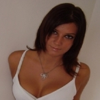 Sinem - Sexo casual en Antón Perfil de Sinem, 45 años, Sexo casual en Antón (Coclé)