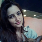 Lanae - Sexo casual en La Loma Perfil de Lanae, 22 años, Sexo casual en La Loma (Coclé)