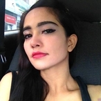 Perfil de Bouchera, 26 años, Sexo casual en El María (Veraguas)