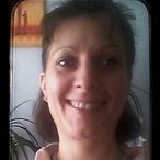 Madjiguene - Sexo casual en Peñas Chatas Perfil de Madjiguene, 42 años, Sexo casual en Peñas Chatas (Herrera)