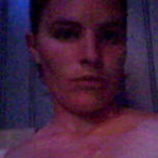 Séréna - Sexo casual en Antón Perfil de Séréna, 45 años, Sexo casual en Antón (Coclé)
