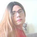 Gaid - Sexo casual en Oma Perfil de Gaid, 37 años, Sexo casual en Oma (Comarca Ngäbe-Buglé)
