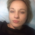Nerea - Sexo casual en Cerro Azul Perfil de Nerea, 31 años, Sexo casual en Cerro Azul (Panamá)