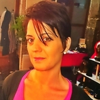 Perfil de Tonie, 22 años, Sexo casual en El Tejar (Chiriquí)