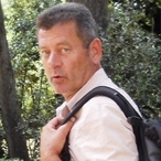 Perfil de Elyjah, 40 años, Sexo casual en Quinteño (Chiriquí)
